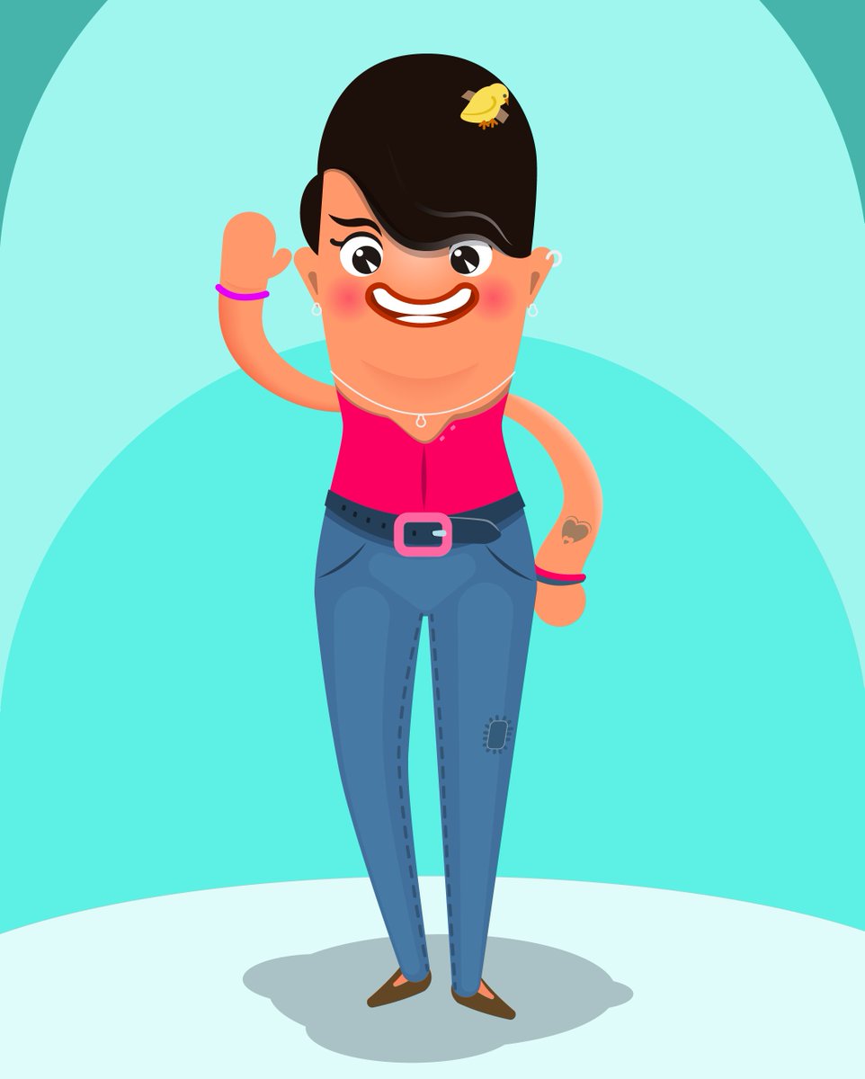 Check out my NFT listing on OpenSea! opensea.io/assets/matic/0…… via <a href="/opensea/">OpenSea</a> #nft #NFTartist #NFTCommunity #nftart #OpenSeaNFT #openseanfts #nfts #Ethereum #crypto #nftcollector #blockchains #eth #digitalart #bitcoin #love The FingerBodies Collection