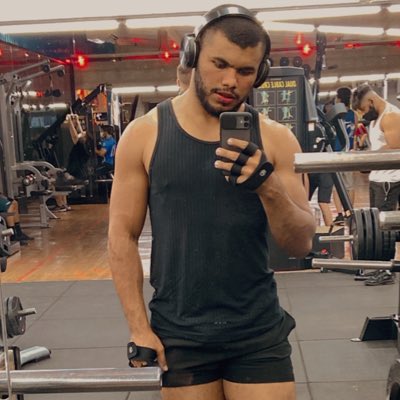 SylvaAnderson's tweet photo. #NovaFotoDePerfil https://t.co/131FBYuenw
