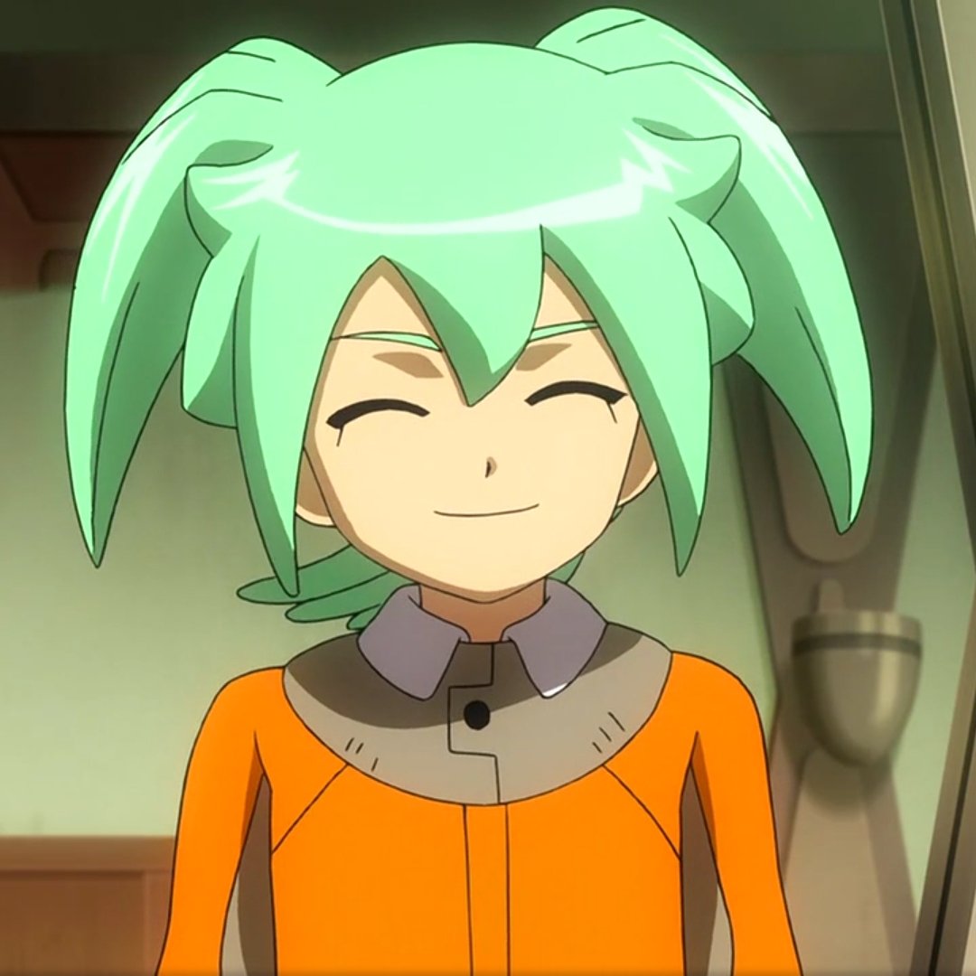 Fei Rune Big Daily Fei Rune and more (@Daily_FeiRune) / Posts / X