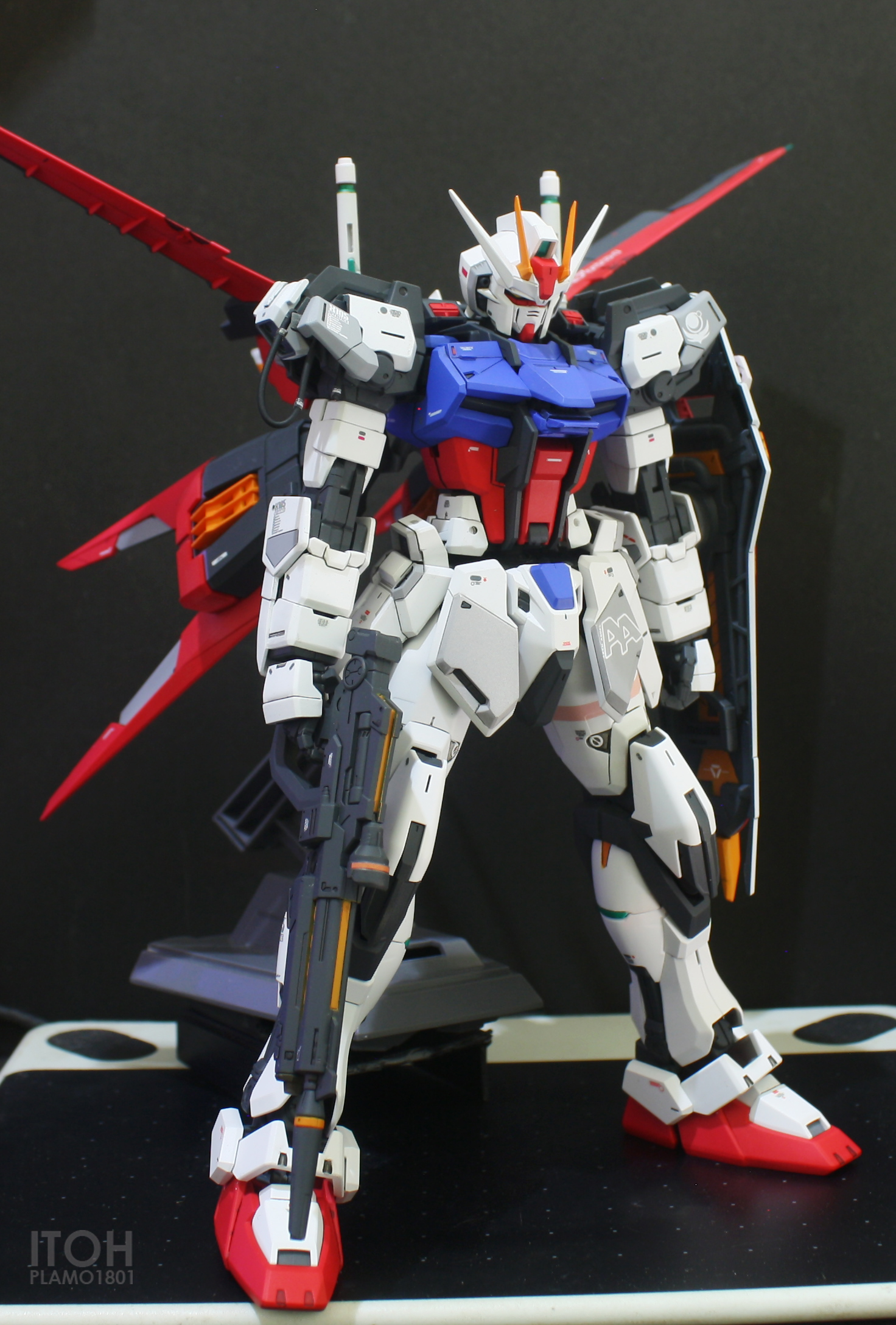 機動戦士ガンダムseed Twitter Search Twitter