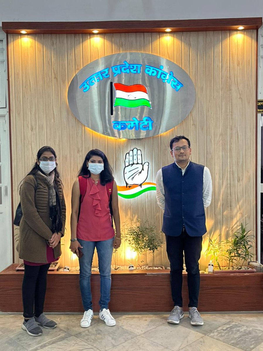 Vijayvksuarrah's tweet photo. https://t.co/KBHIJMoPgf