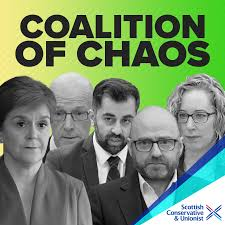 dealatrip's tweet photo. ๐ณ๏ธ 5th May local elections Say NO to the Scottish separatists & vote for anyone but an SNP shyster or Green turnip ๐ณ๏ธ Vote Sturgeon out #snpout #ResignSturgeon #DontVoteSNP #UnitedKingdom ๐ฌ๐ง https://t.co/iwuYrbfczP