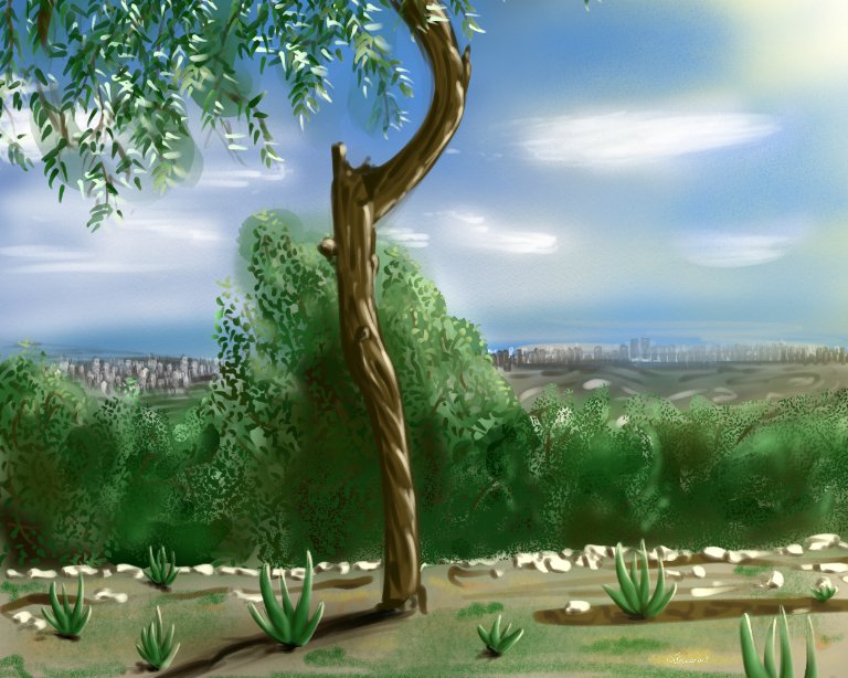 My lovely city in #Turkey Mersin. This is a view from the mountains to the city. #fairArtNFTs
20 USDN
via @signArtApp -  mainnet.sign-art.app/user/3PGRjwydf… #sea #turkey #landscape #panorama #city #NFT #SignArt #TurkeyNFT