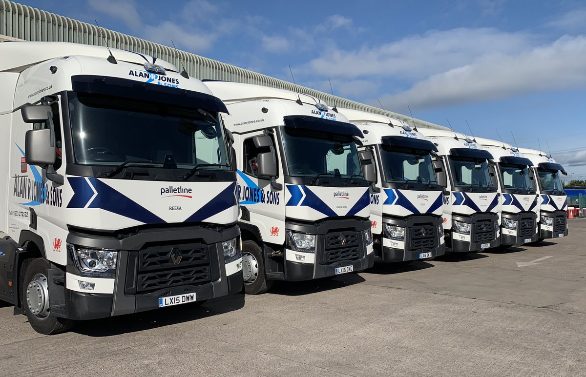 Feel free to contact our team with any queries you might have about our services. Here is who to call: zcu.io/EHeH