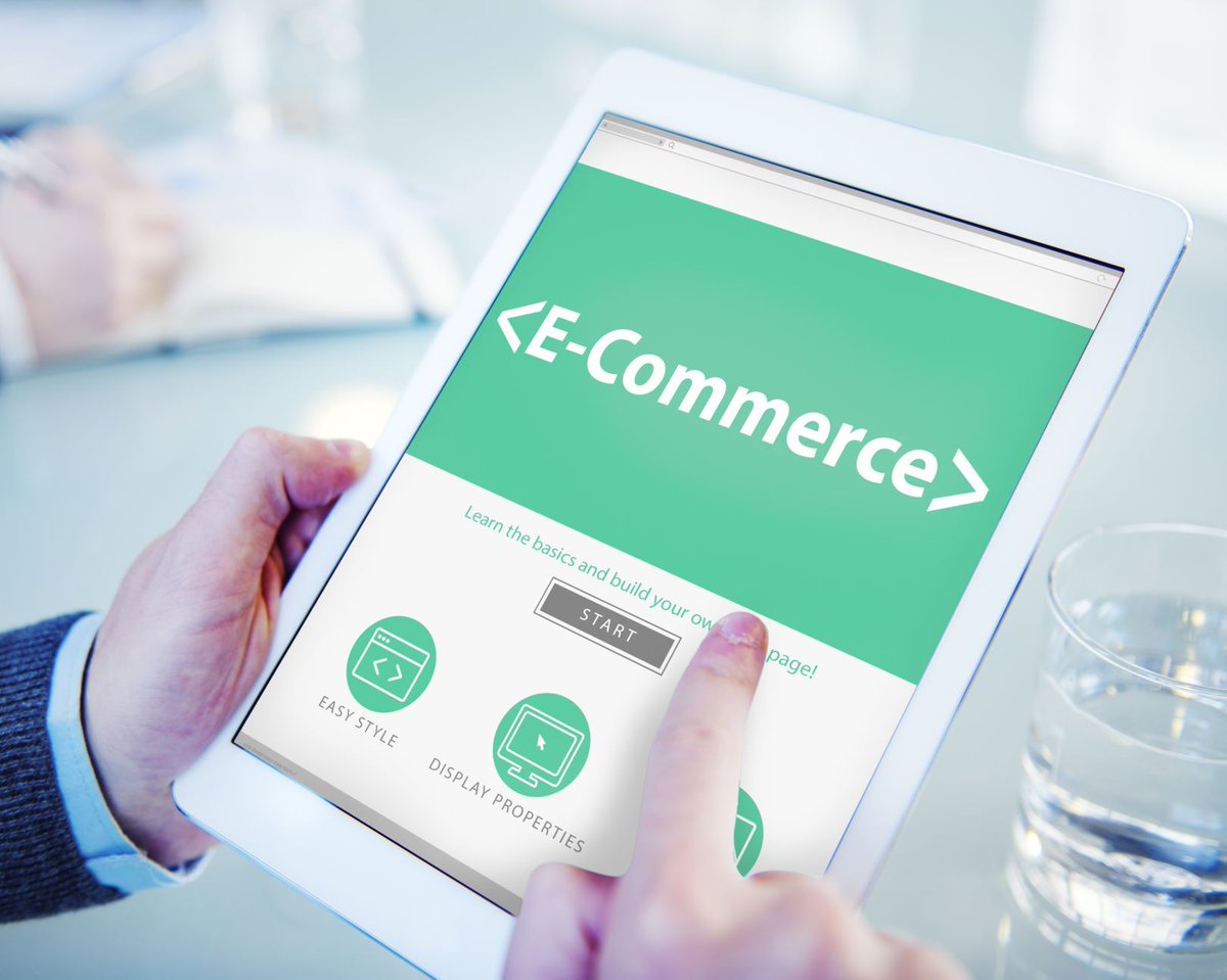 Oporteo's tweet photo. Our #B2Becommerce solution benefits you, your suppliers & your customers, calculate what Return-on-Investment you could see #ecommerceroi https://t.co/hwa5tE6zH0 https://t.co/OsN5WioCC4