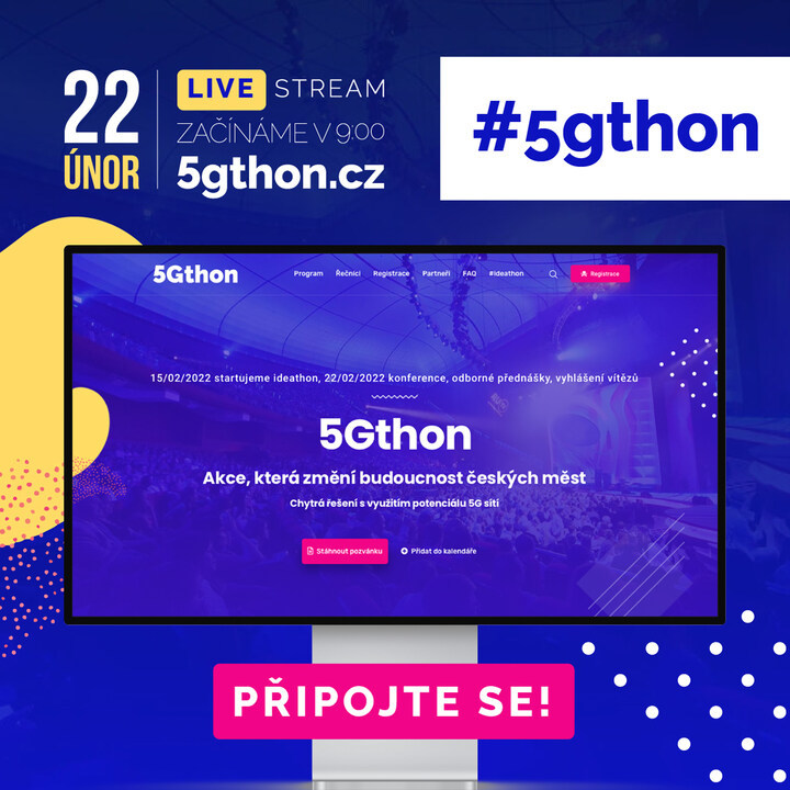 CzechInvest_CZ tweet media