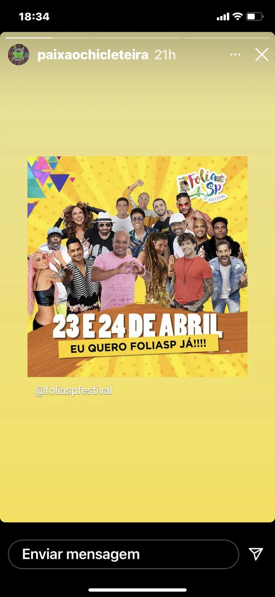 Wado Marques (@wado_marques) on Twitter photo 