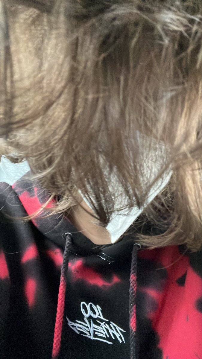 MrozMacek's tweet photo. @Yassuo @Stake Need money for hair shampoo so  i can cosplay yasuo https://t.co/3ubW1QzJaA