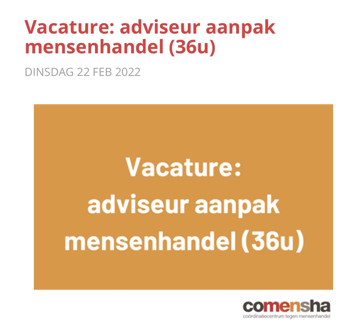 Brian Varma tweet media