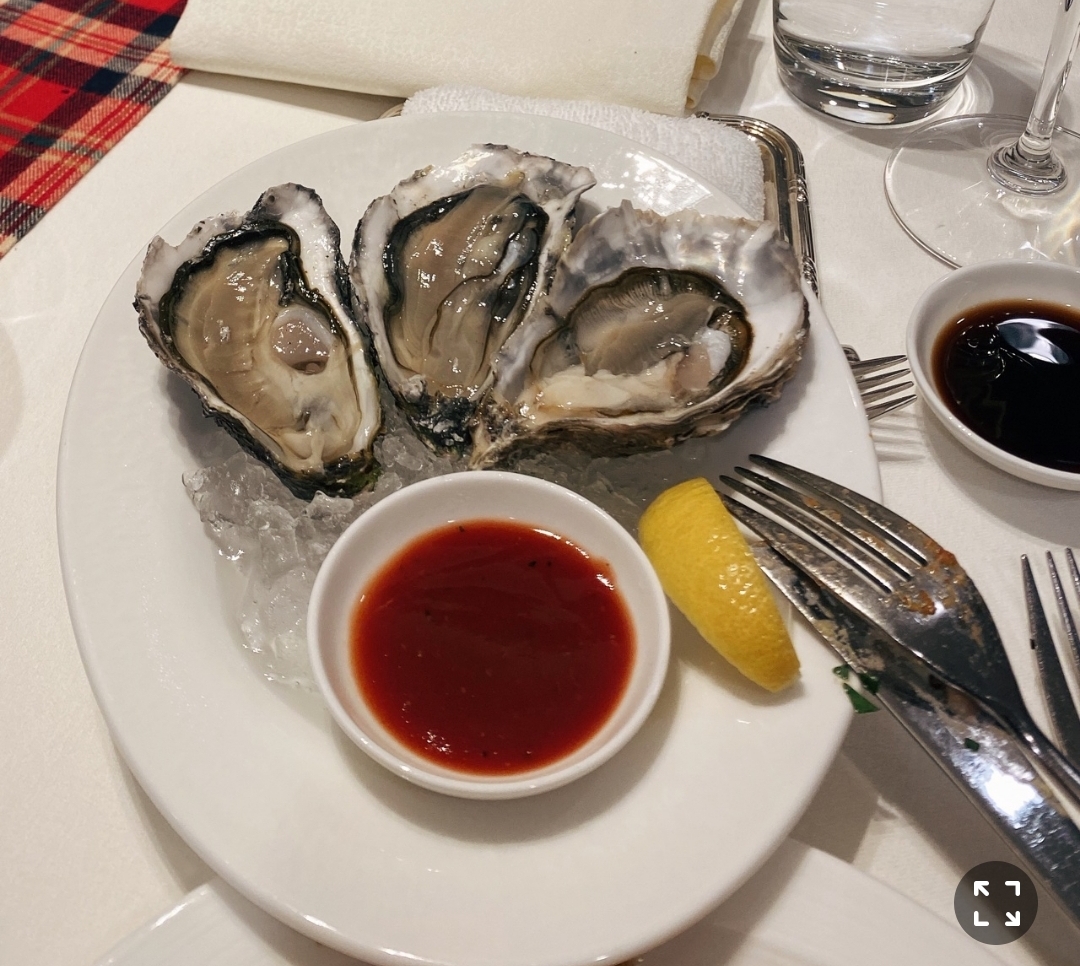 HappyAmy31's tweet photo. Delicious seafood😄 https://t.co/66aLpYrKyd