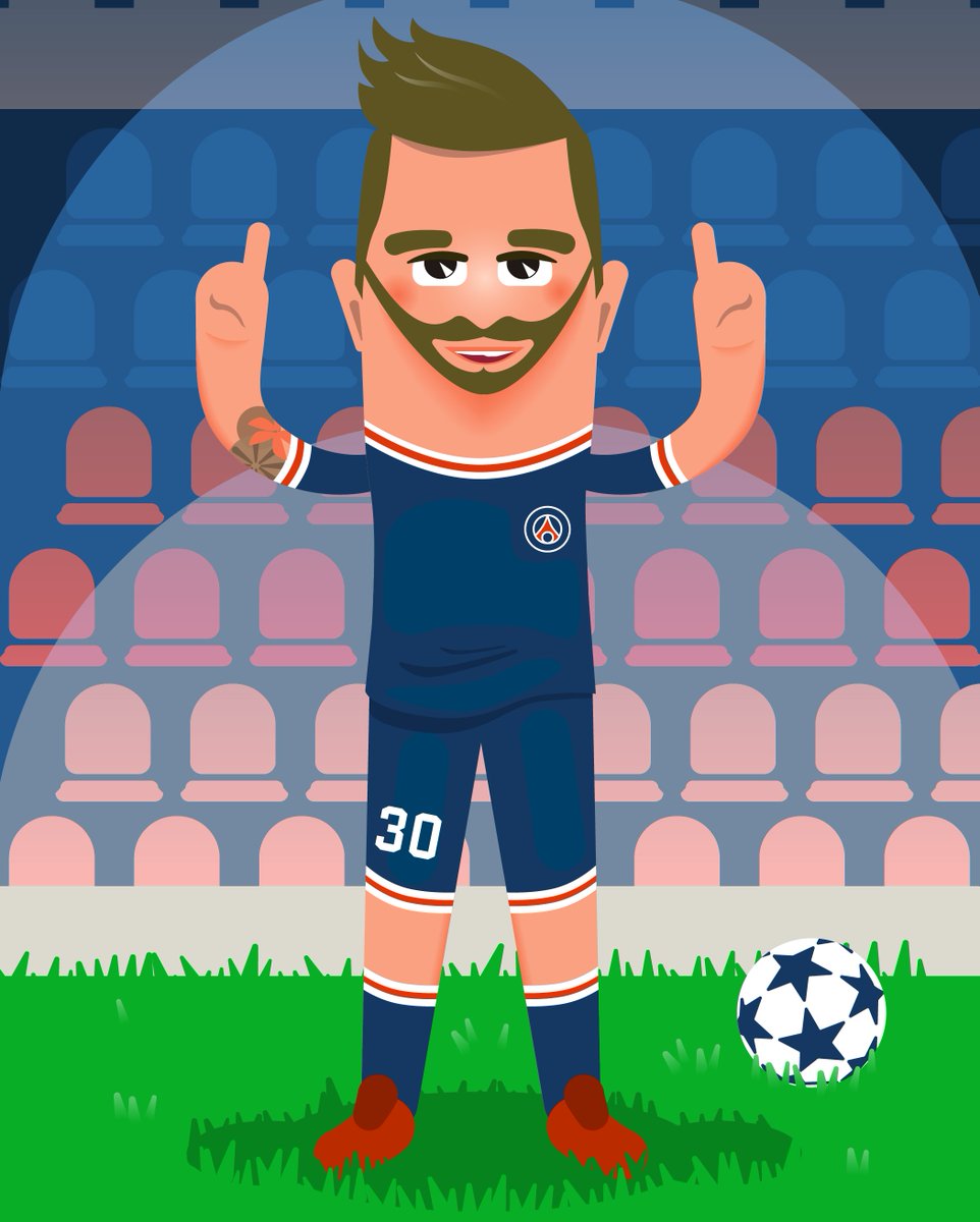 Check out this item on OpenSea opensea.io/assets/matic/0… <a href="/opensea/">OpenSea</a> #nft #NFTartist #NFTCommunity #nftart #OpenSeaNFT #openseanfts #nfts #Ethereum #crypto #nftcollector #blockchains #eth #digitalart #bitcoin #messi #messifans #messifans #leomessi #leomessi The FingerBodies Collection