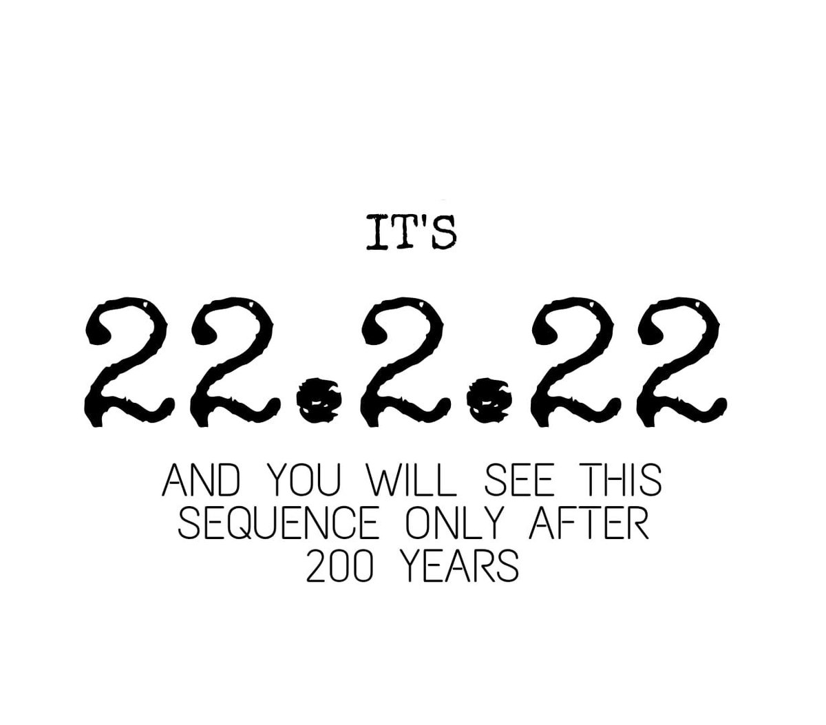 Growth Tools for Business tweet media