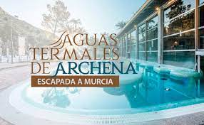 DeportesArchena's tweet photo. 🚨🚨 #MediaMaratón y #10k #Archena, tu paraíso.

¿Sabías que tod@s participantes de la prueba tendrán una entrada gratuita al recientemente elegido mejor #Balneario de España @aguadearchena?

Aún puedes realizar tu inscripción 👇👇
https://t.co/YabnZgpELf https://t.co/imKb4lx3Bd