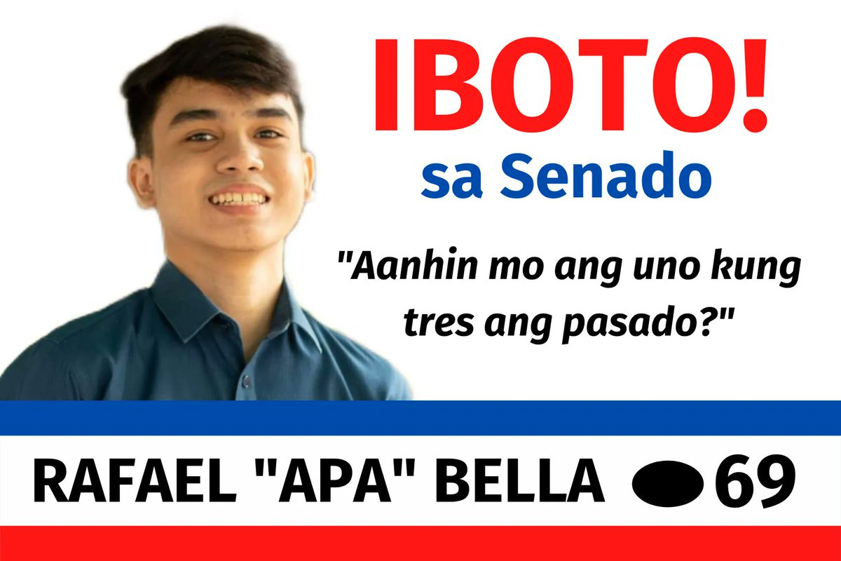apa_bella's tweet photo. *Pagtapos ng quiz sa Math https://t.co/nIL1IWQwpe