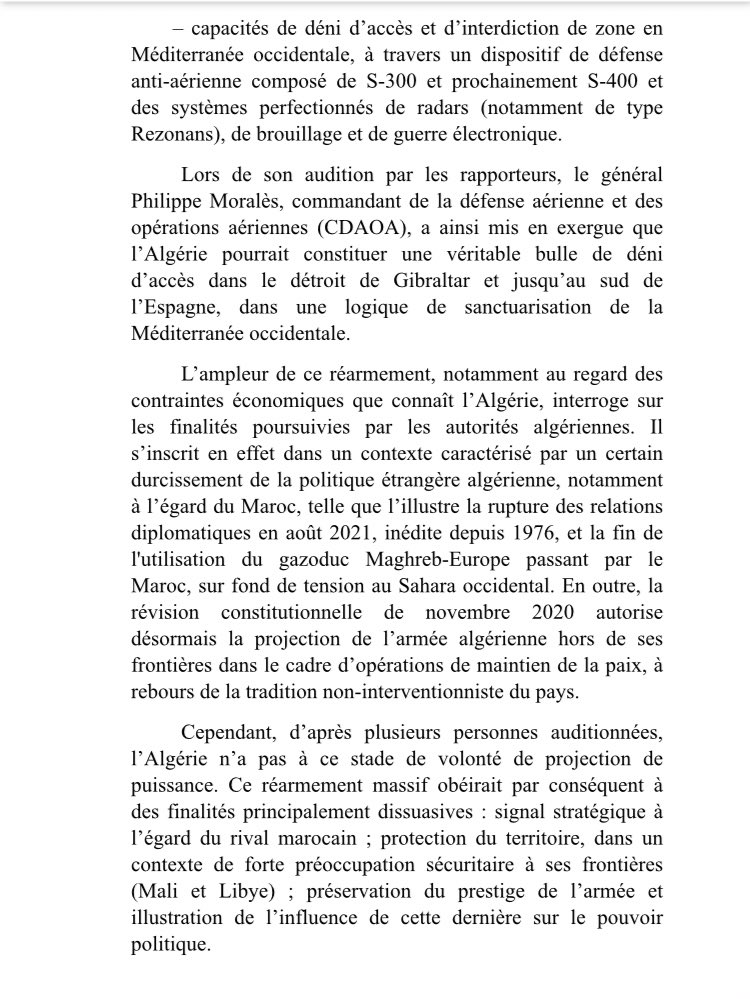 Armée Algérienne (ANP) - Tome XIV - Page 11 FMMeRvJWYAAluCT?format=jpg&name=medium