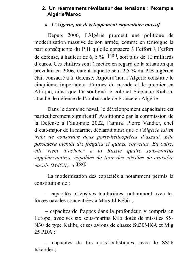 Armée Algérienne (ANP) - Tome XIV - Page 11 FMMeRvKXIAAnQGE?format=jpg&name=medium