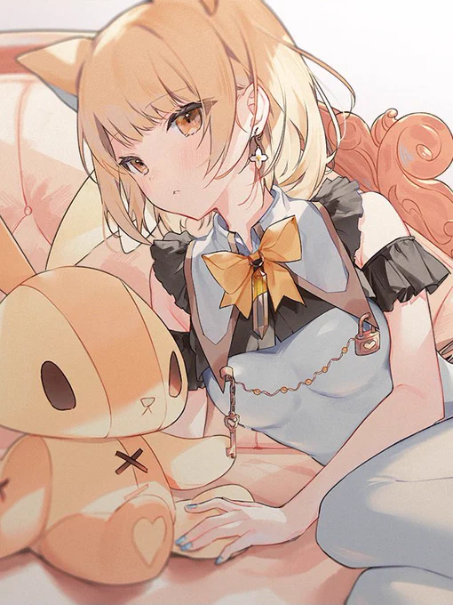 #猫の日 