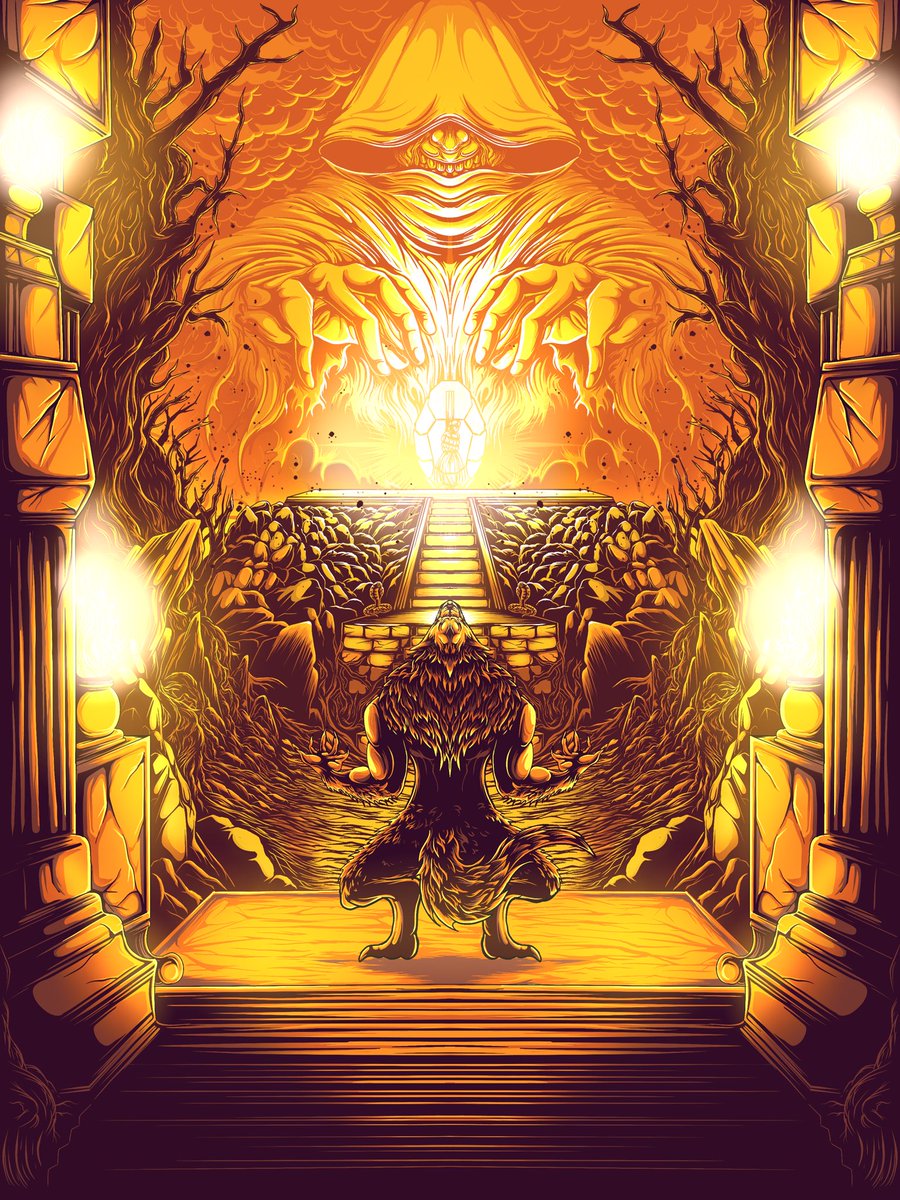 🚨New DROPPED🚨
"VAIN" 
20/20 editions for 1 xtz
available on <a href="/HIC_AF/">HIC.AF</a> &amp; <a href="/TeiaCommunity/">Teia Community</a> hit the link below
.
⚙️ hic.af/o/680612

⚙️ teia.art/objkt/680612
.
HAPPY WEEKDAY❤️‍🔥
<a href="/AliansiSeniNFT/">Aliansi Seni NFT</a> <a href="/idnft_/">IDNFT</a> <a href="/NFTAsiaOfficial/">NFT Asia</a> 
#NFTs #nftart #nftcollector  #tezos #xtz #NFTCommmunity