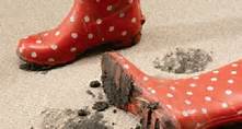 ChemDryIOW's tweet photo. Chem-Dry can clean and restore your carpets whatever the weather does to them. Just call us on 01983 295518 for a free, no-obligation quote. Or find out more about us at  https://t.co/hnl0VARcB7. All items cleaned will be Sanitised and Protected FREE as a thank you. https://t.co/DgpslnITbX
