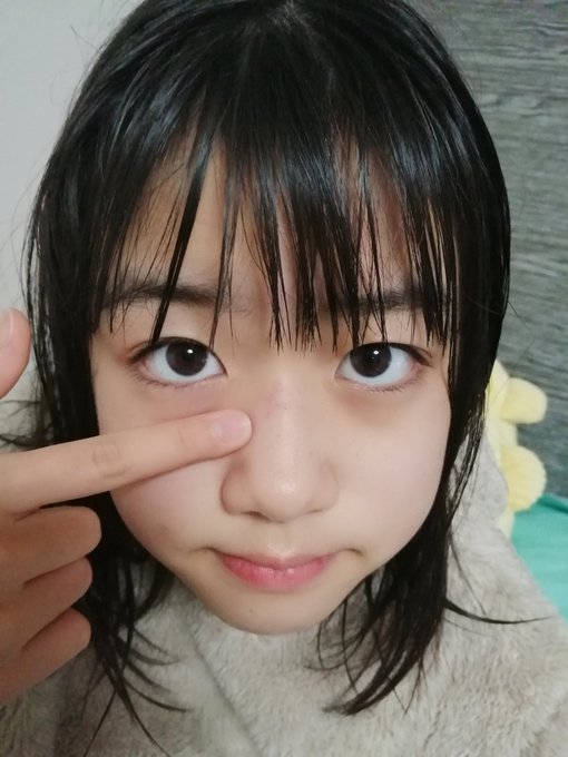 Twitterのコスプレ画像16