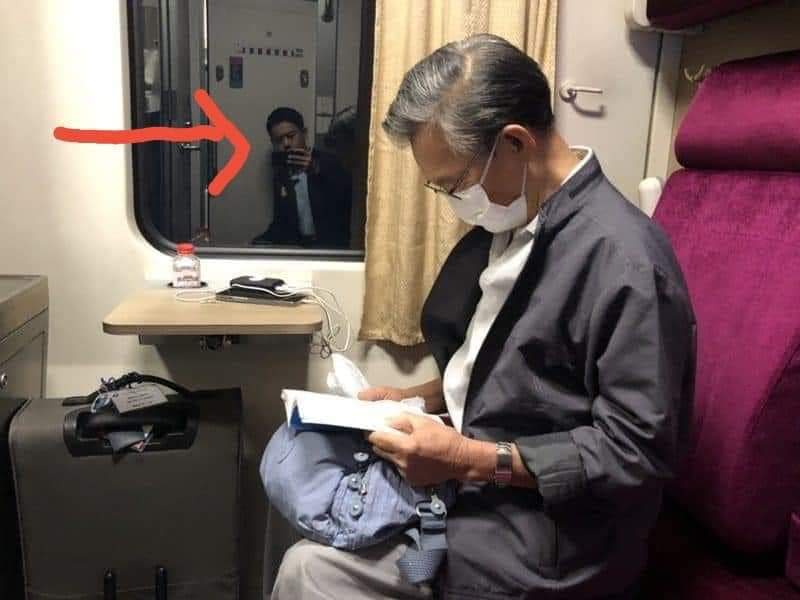 amornsrisang tweet media