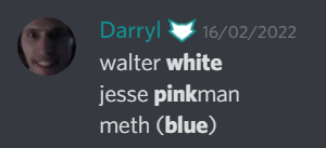 Daily CBJ Server OOC (@catboycoveooc) on Twitter photo 