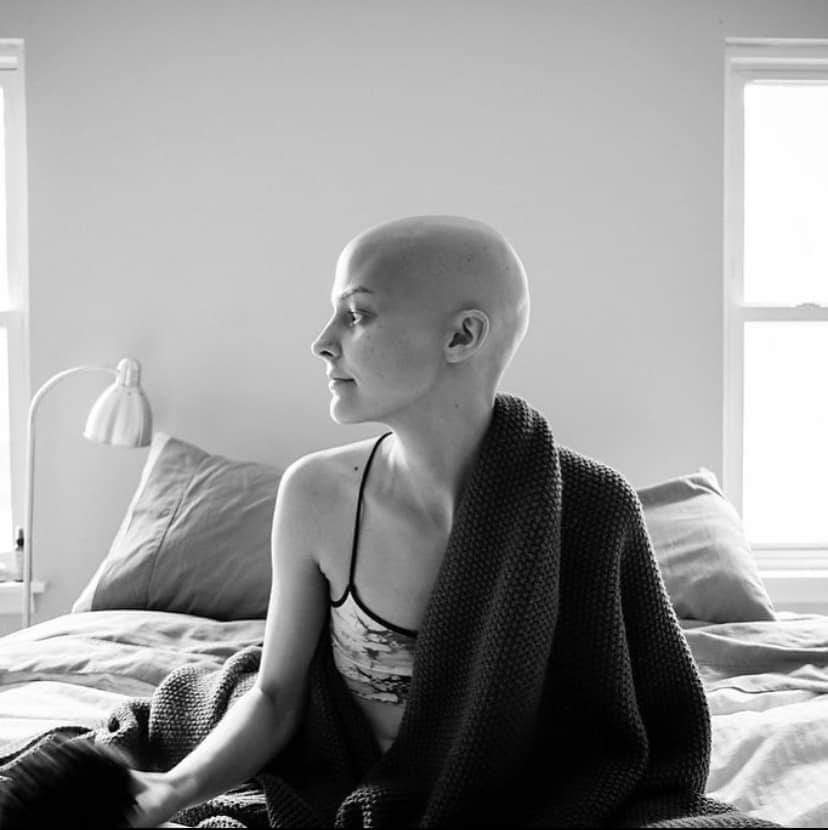 3abboudi15's tweet photo. "You can't wait until life isn't Hard anymore before you decide to be Happy"
Those were the words of Jane Marczewski aka Nightbird who participated in America's got talent last year and got a Golden Buzzer from Simon.

May your Soul rest in peace 🙏❤️

#nightbird 
#Jane https://t.co/uF7OcTmDdT