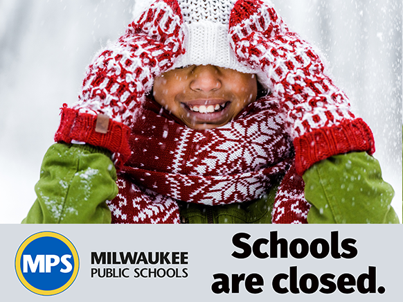 Milwaukee MPS tweet media