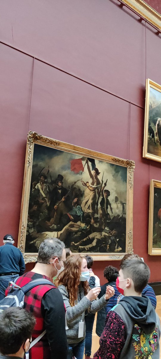 Didou_ACNH's tweet photo. Des photos d'une grande qualité (non) https://t.co/55gSFD26iy
