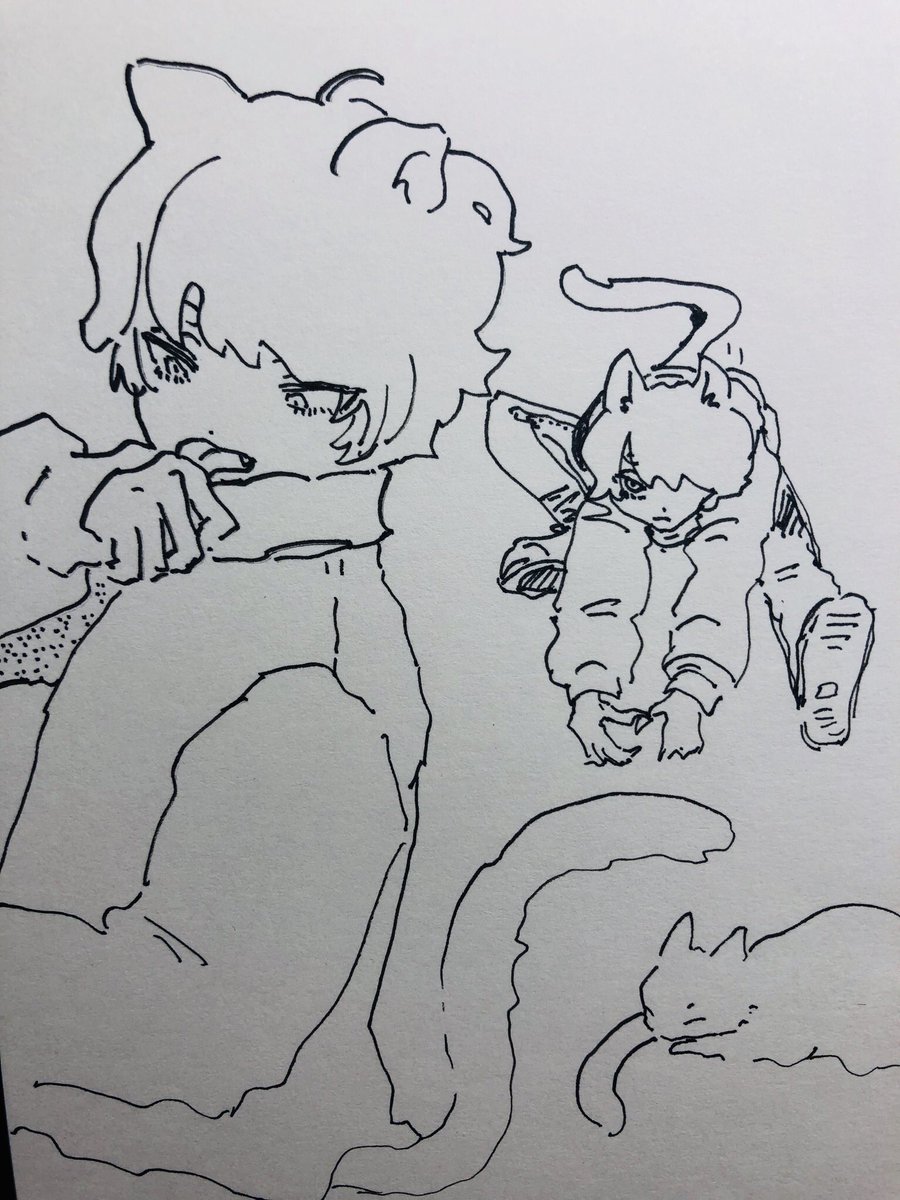 それっぽい 