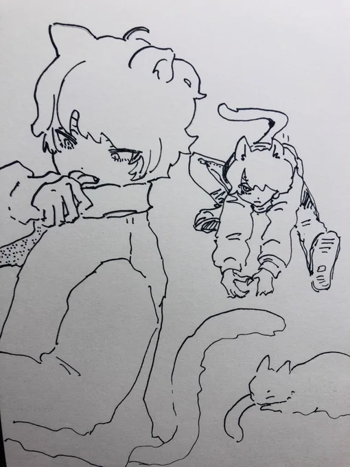 それっぽい 