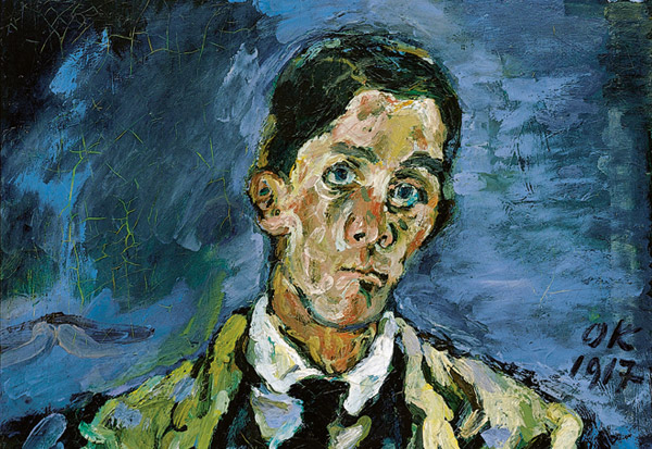 кокошко художник. кокошка художник. оскар кокошка. оскар кокошка альма. кокошко художник.