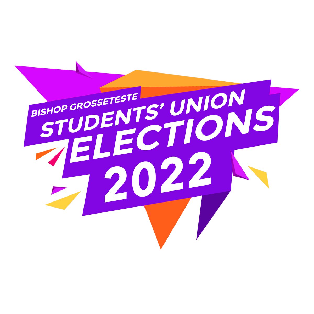 Why is your vote so important?

Well, why not take a look at what we get up to!

Link: youtube.com/user/BGSULinco…