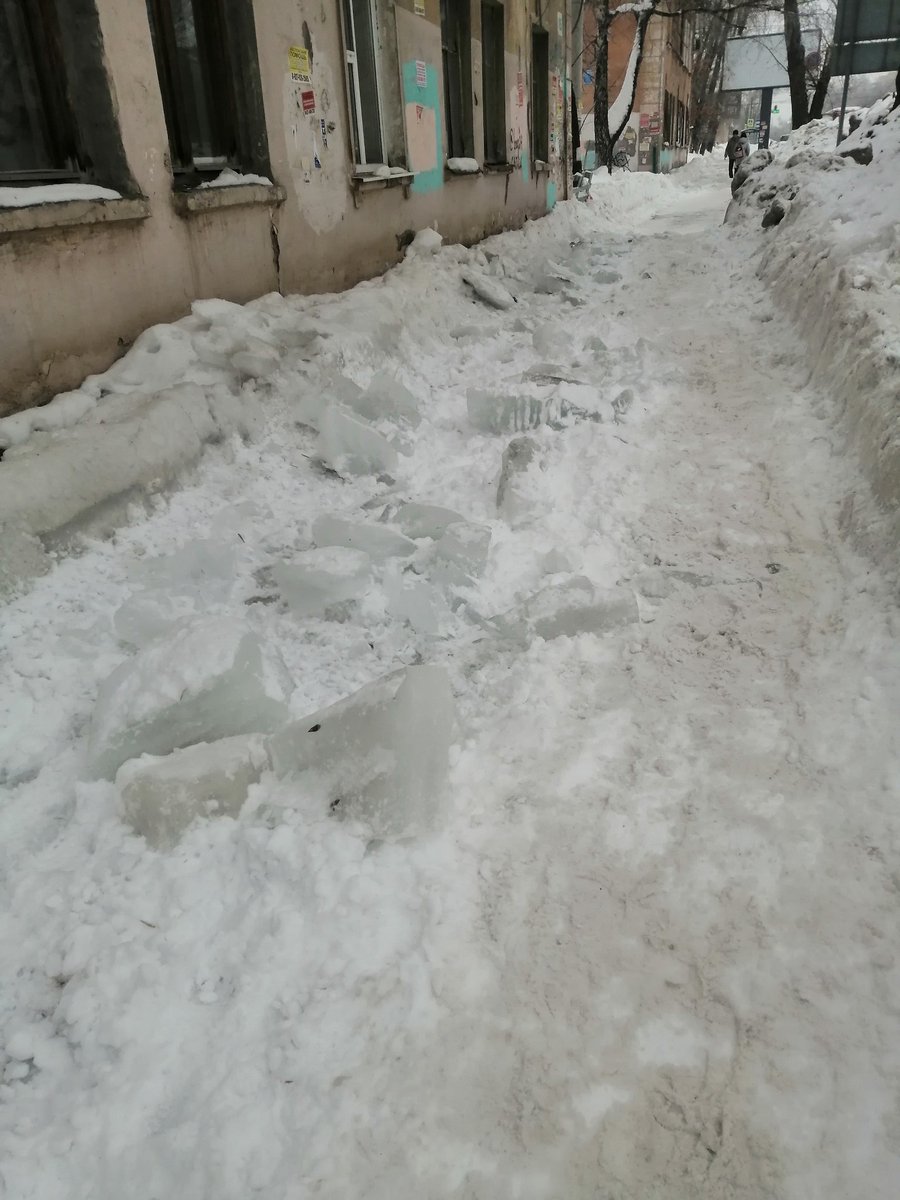 Павел tweet media