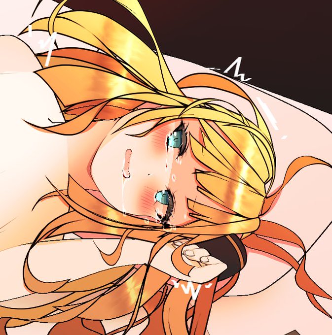 閃刀姫レイちゃん
21時くらいに投稿します 