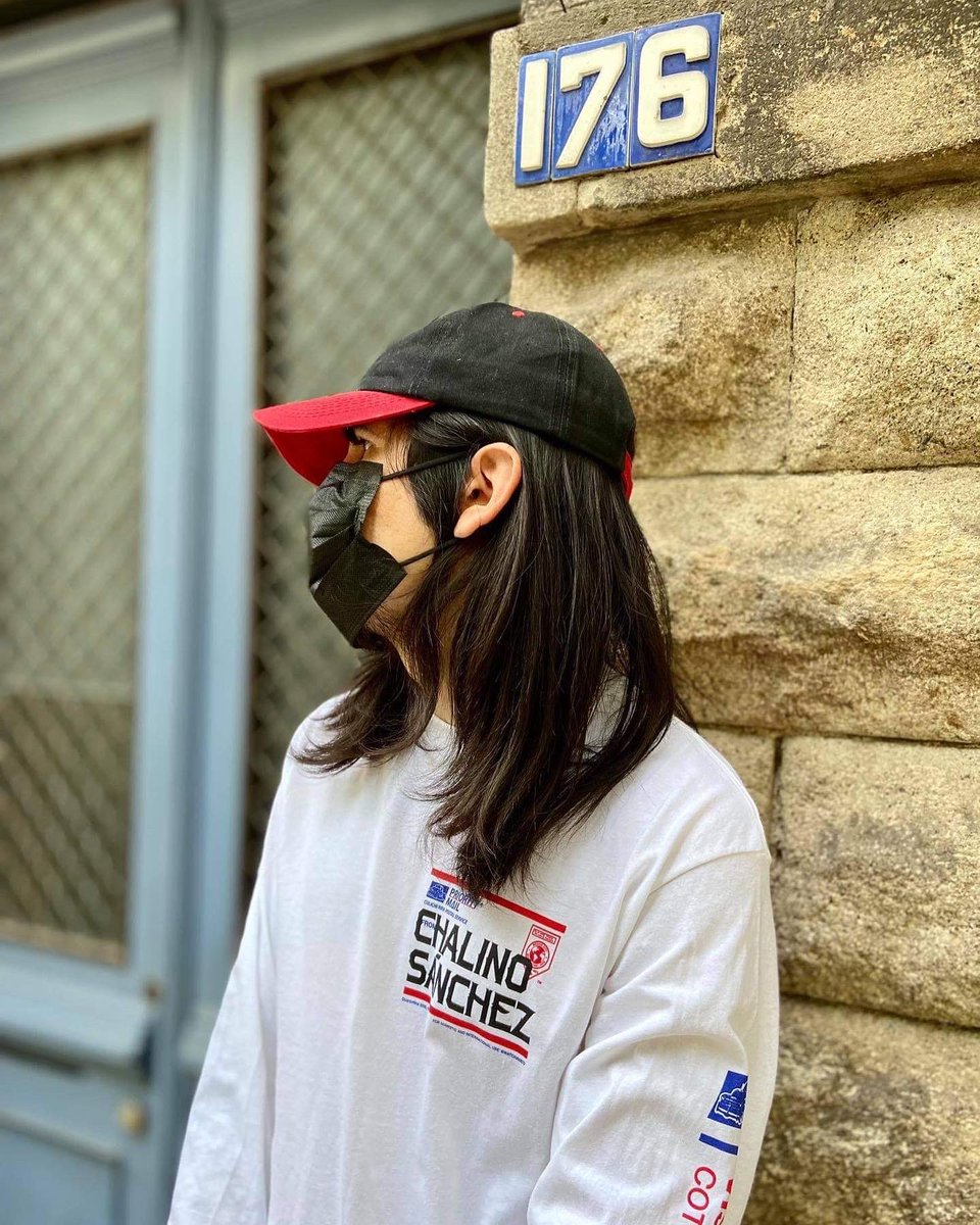 // WATCHAVATO // tweet media