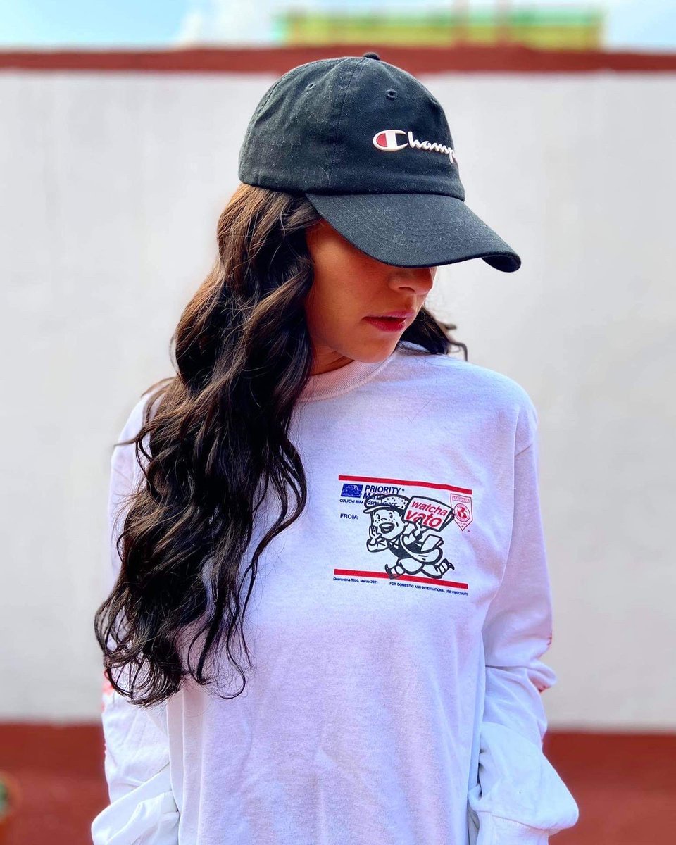 // WATCHAVATO // tweet media