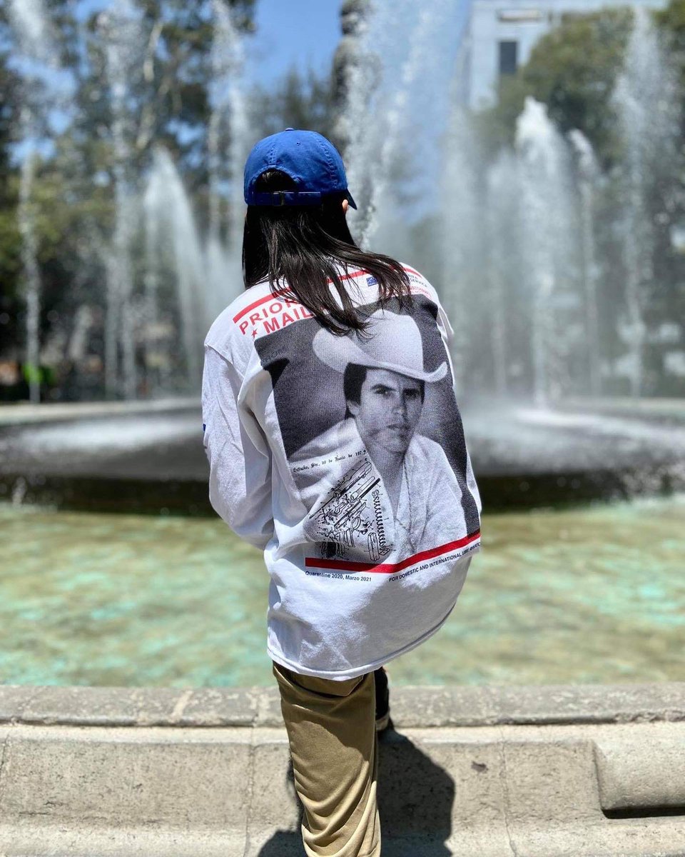 // WATCHAVATO // tweet media