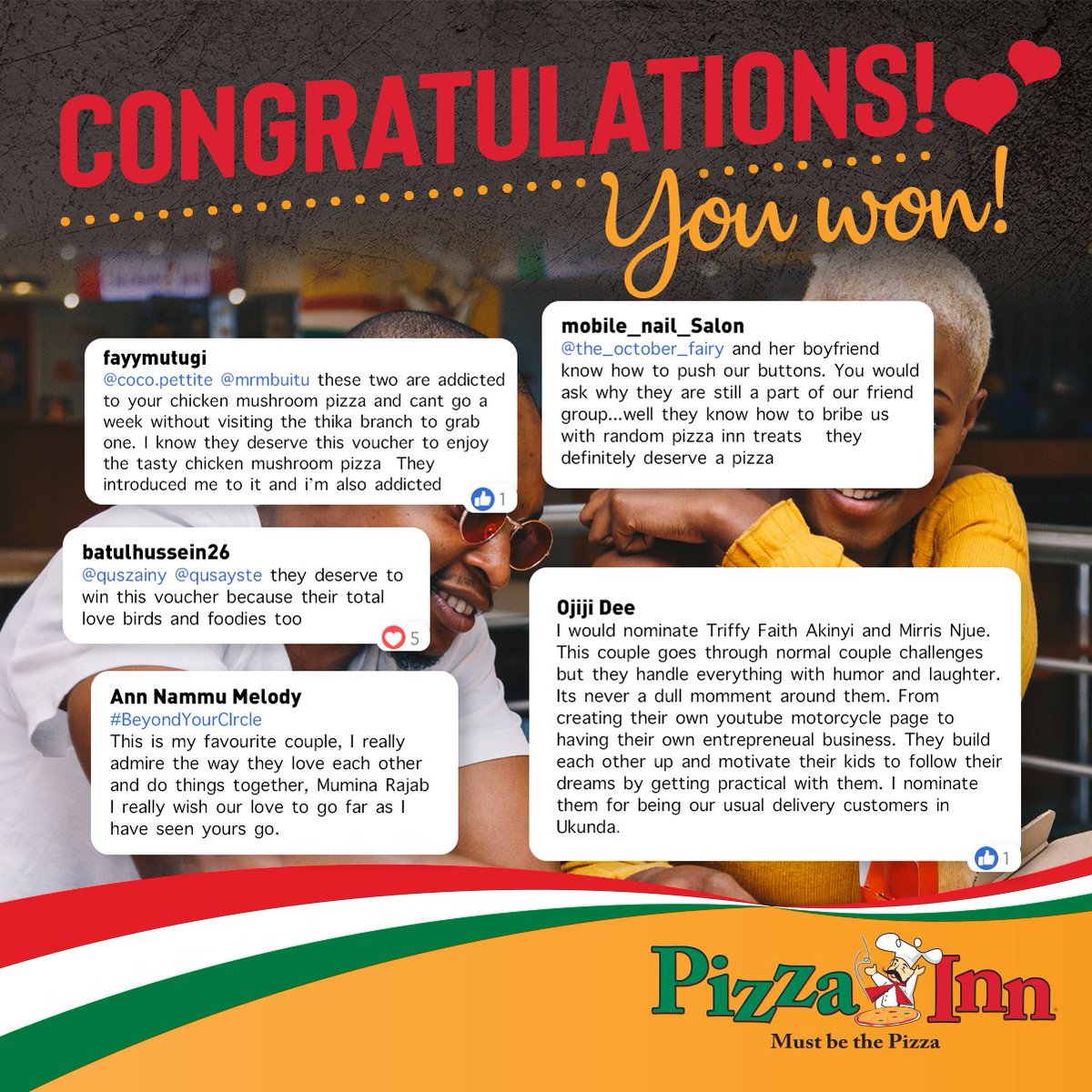 Pizzainnke Pizzainnke Twitter