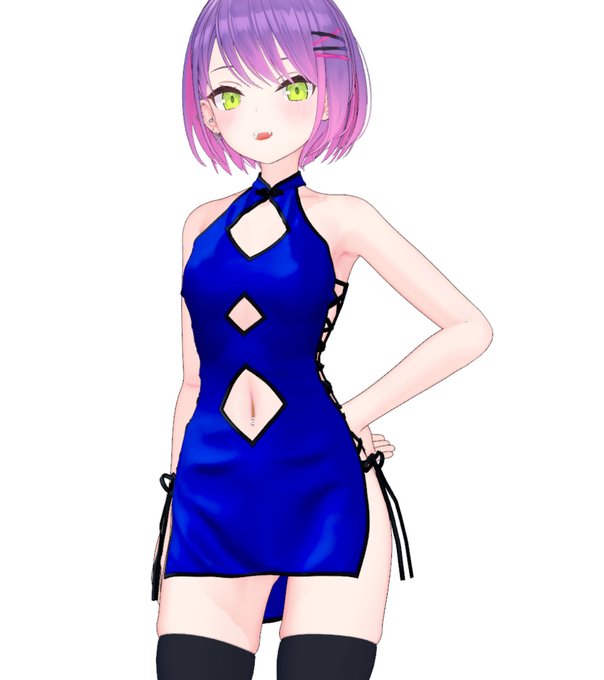 ã»é¡åšã調æŽã衚æ
äœæ
ã»ããŒã³äœçœ®èª¿æŽ
倧äœè¡šæ
ã§ããŸããïœð€
èžãå°ãçã£ãŠãããŸãã
ãã®ãããã¯ããããã§ãã
ç«è³äŒŒåããŸãããããã¯å€©äœ¿ð