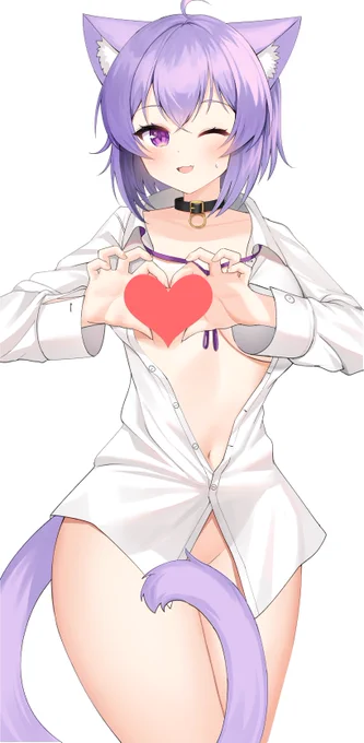 ♥
#エロおにぎり 