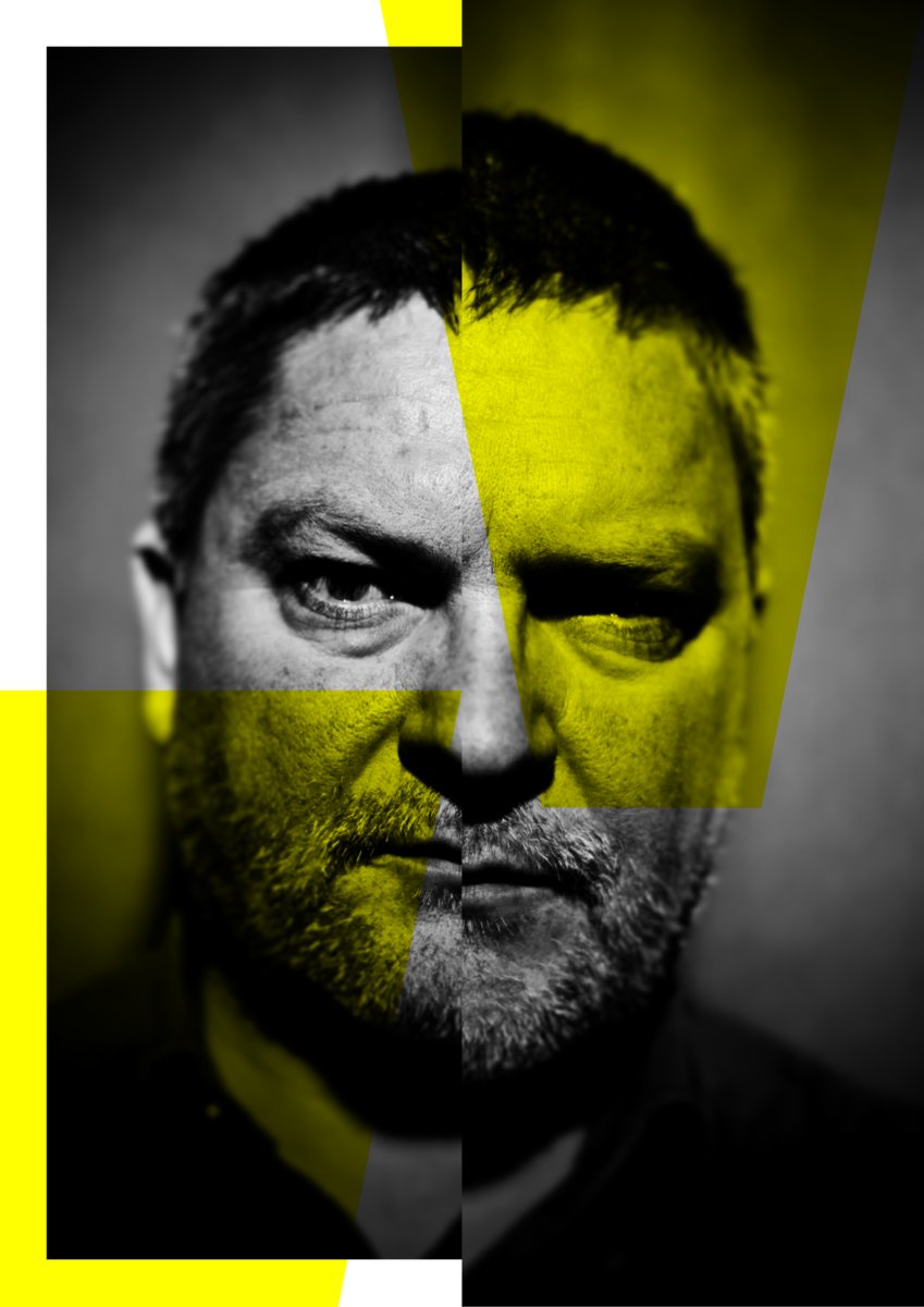 Bij de theatervoorstelling 'De Reuzendoder van Ernest Hemingway' voorzien wij een inleiding. Om 19.45 uur voorziet regisseur Thomas Janssens een ‘opstapje’ bij de voorstelling. (tot +- 20.15 uur).