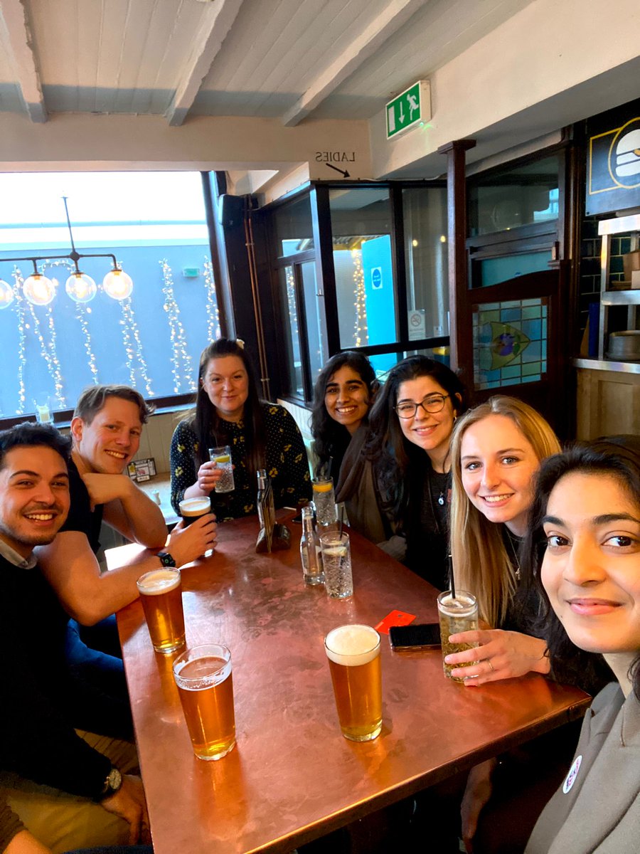 Caroline Knapp tweet media