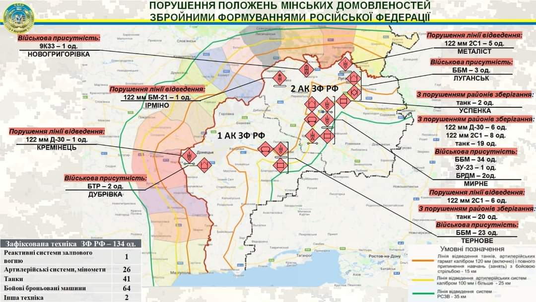 Сколько линия соприкосновения. Позиции ВСУ на карте. Карта боевых действий. Карта боевых действий н. Территория Донецка и Луганска.