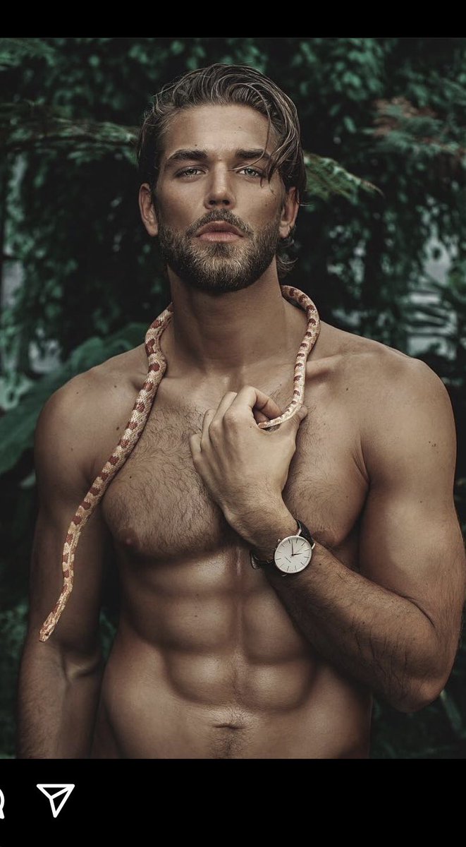 maxington_max's tweet photo. “Yes I’m apart of that Curtis family. But I have a little secret on how I stay hidden.”

*holding my finger to my lips as I wave my hand as a soft golden glow come from it*

Read thread for bio/rules

#lewdrp #sexrp #openrp #opendm https://t.co/dXbfCe0WO6