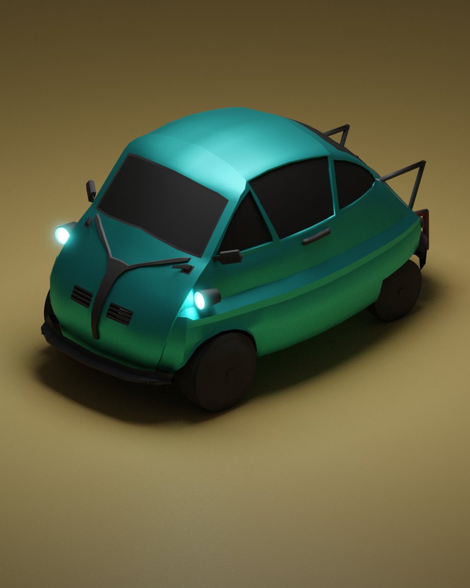polykars's tweet photo. POLYKARS
Available on @opensea

#OpenSeaNFT
#openseaartists
#NFT #NFTCommmunity
#nftart #NFTshill
#NFTCollection

https://t.co/amd3EGBaNV https://t.co/S4IjMv1wmh