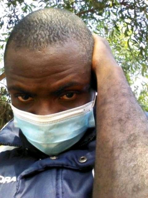 TshanyiN's tweet photo. @Hamouly_ https://t.co/tJjCb886gT