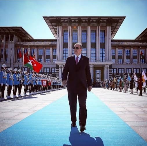 YERLİ 2 🇹🇷
<a href="/gezgin_2020/">İşin aslı aslında</a>
@Nurum___
<a href="/_Tu_ran_/">🇦🇿❤✰Mənim Dünyam✰❤🇹🇷</a>
<a href="/NalanNt/">Nalan Tunca Yıldırım</a>
<a href="/ekf_27/">Ekrem Akdoğan</a>
@alp_demir23
@Boztepe_Husna
@ozgr_Ozel_1
<a href="/AysfrkK/">Ayşe Kaylan..</a>
<a href="/_ftm_34/">Fatma D.G 🇹🇷🍉🇵🇸</a>
<a href="/pya_rte/">P. Yıldız Aydın</a>
@Mucize632
@UlusMeric
<a href="/Eylemrt27/">Eylemrt.27</a>
<a href="/cigdem1104/">Çiğdem XY</a>
<a href="/dadaskizi2534/">Dadaş Kızı</a>
<a href="/yamanyuksel37/">Yaman YÜKSEL 🌎</a>
@mugeorsavas
<a href="/Safiyey81/">🇹🇷Safiye Yıldız🇹🇷</a>
@BolEyup1
<a href="/cengizebb/">CengizErzurum</a>
<a href="/Kudret_1907/">Kudret 09🇹🇷</a>
@BeGonya94