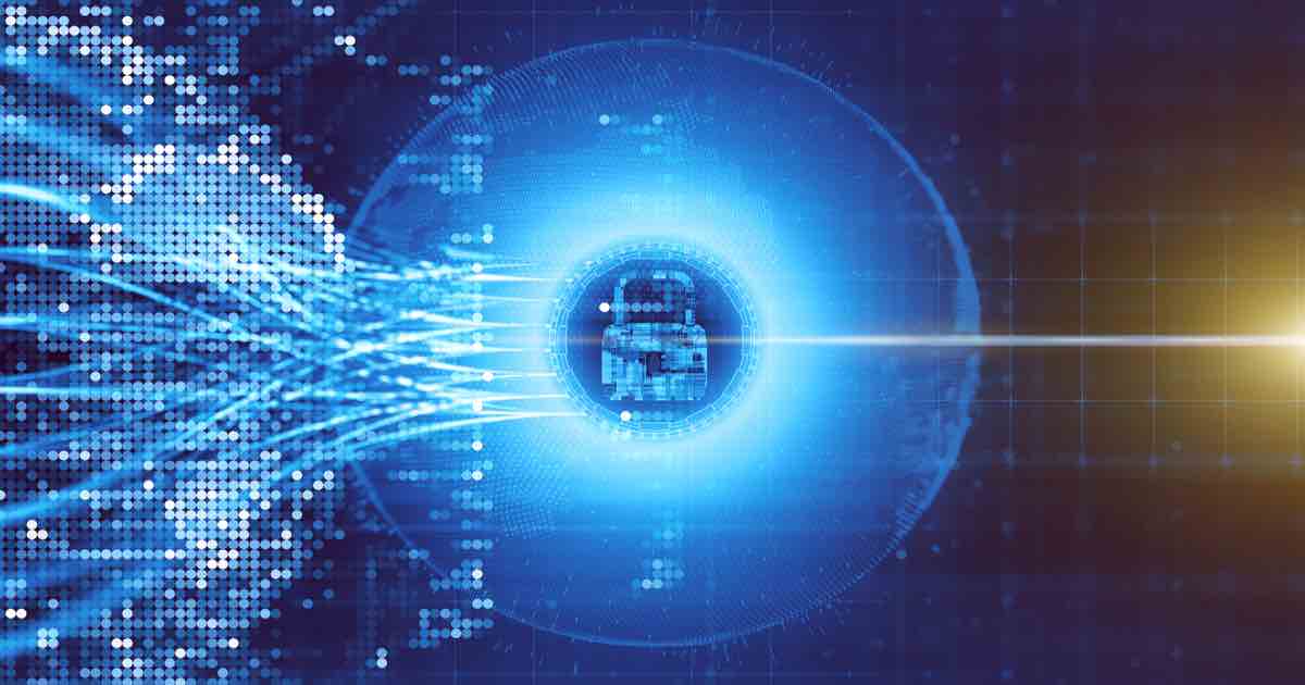 Eserversocial's tweet image. #IT-новини від #EServer ℹ️
Github запустив Code Scanning – функцію сканування коду на вразливості 📢
Code Scanning базується на алгоритмах машинного навчання. Поки функція працює лише у репозиторіях з JavaScript та TypeScript кодом.
#GitHub, #програмування, #кібербезпека