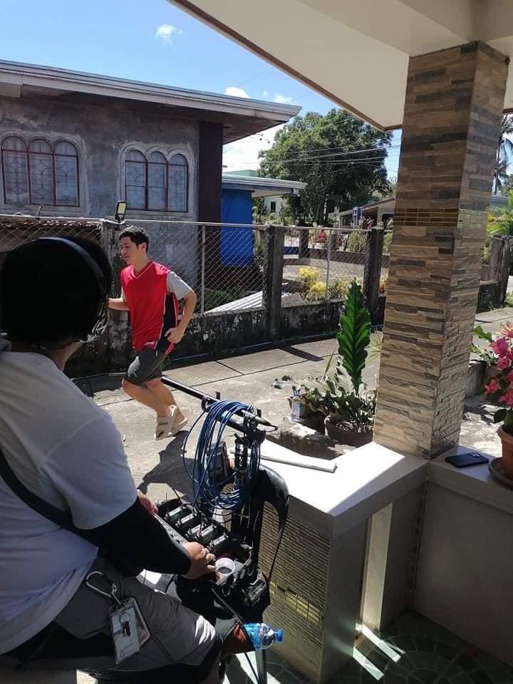 mama_titajen316's tweet photo. Aljon as John sa MMK!

KARJON AsThezaAndJohn SaMMK 

#AljonMendoza @AljonMendoza_ https://t.co/PYetVIoO2d